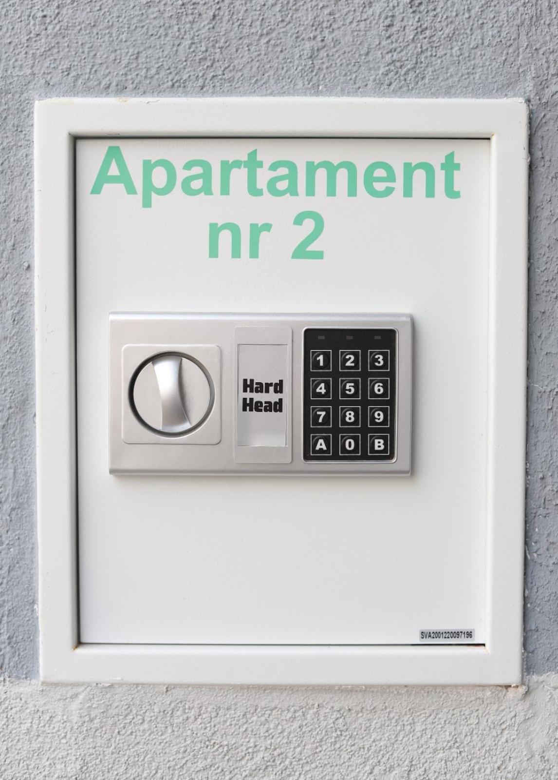 2 Apartament Mietowy Rumianek Lwowek Bagian luar foto